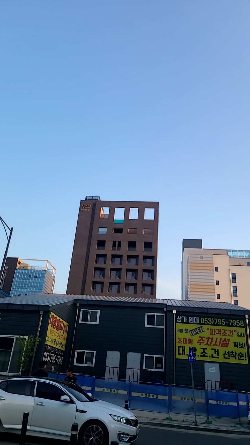 참한차림한식뷔페 이미지