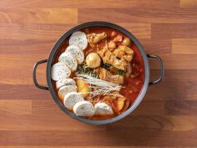 모임스튜디오 이미지