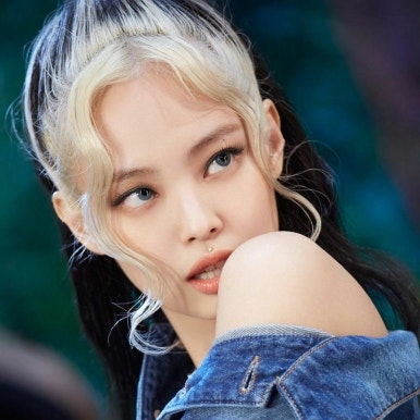 지니미용실 이미지