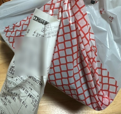 기영이숯불두마리치킨김포 이미지