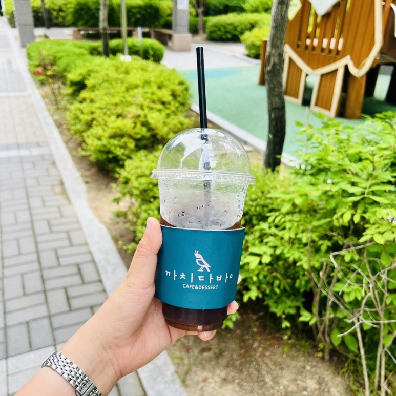 까치다방 이미지