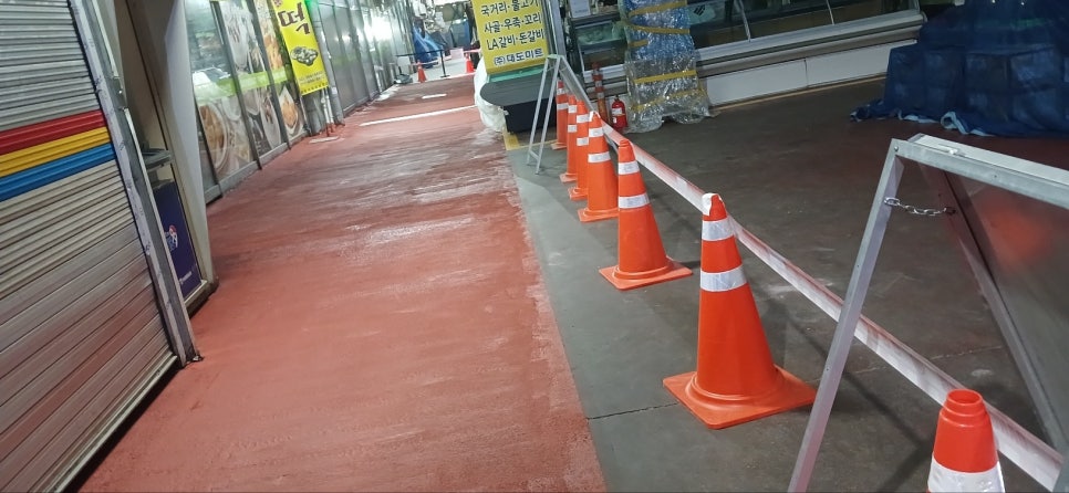 대호인력 이미지