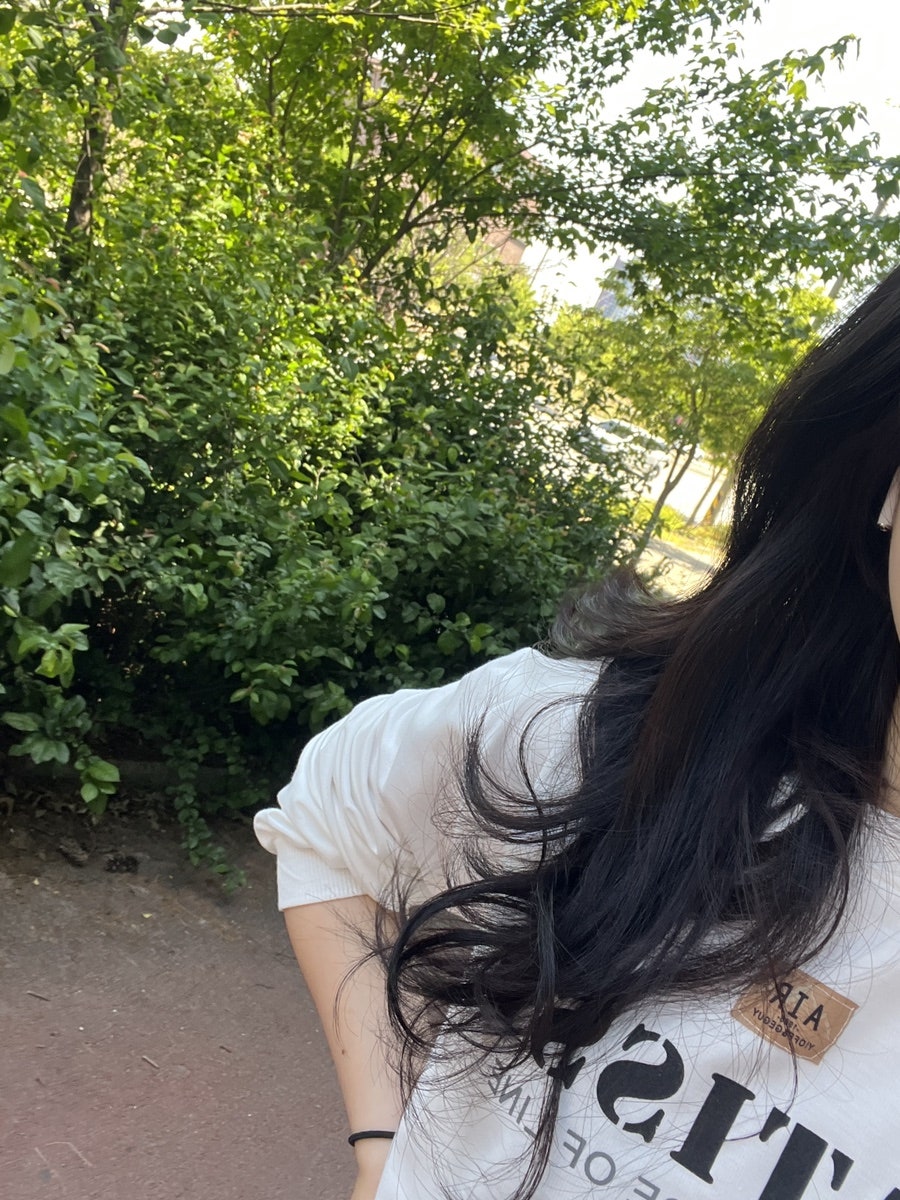 리건치과의원 이미지