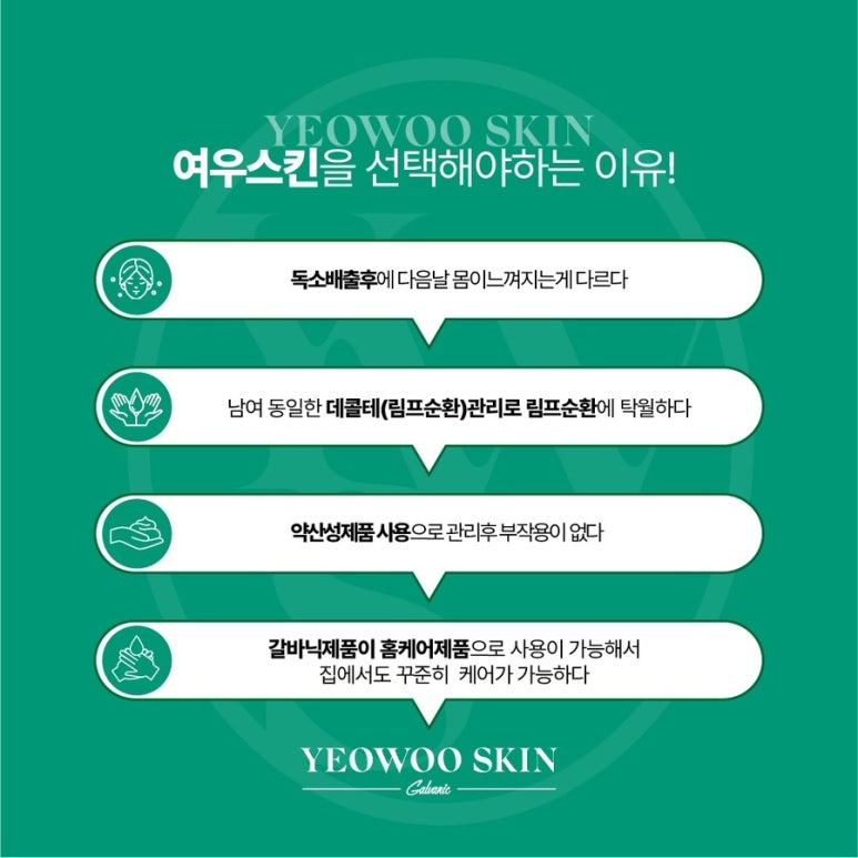 여우스킨 이미지