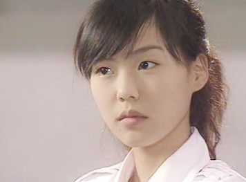 김민희헤어 이미지