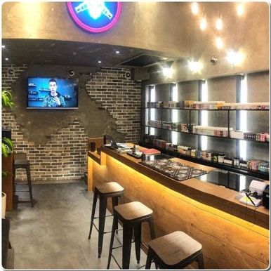 민트베이프 이미지