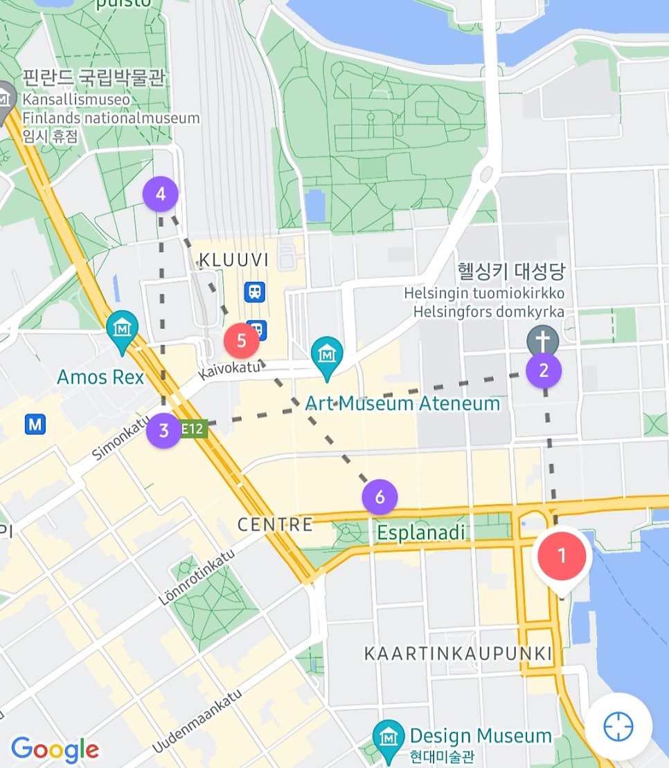 오오디 이미지