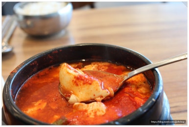 정갈한반찬식당 이미지