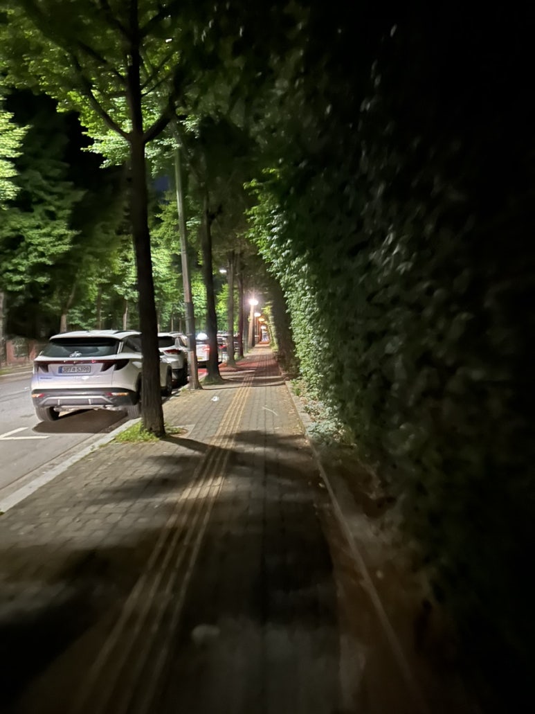 세륜서점 이미지