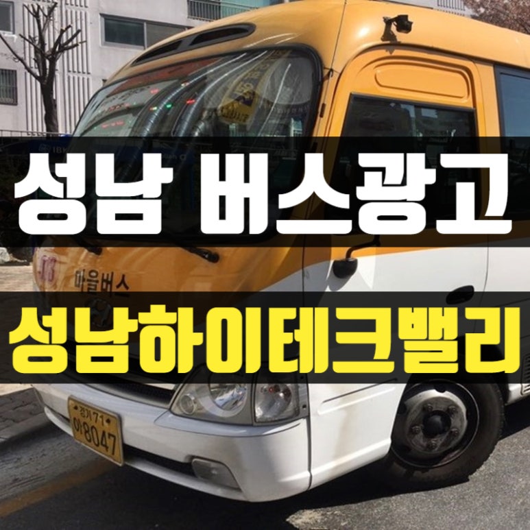 (주)라온케이 이미지