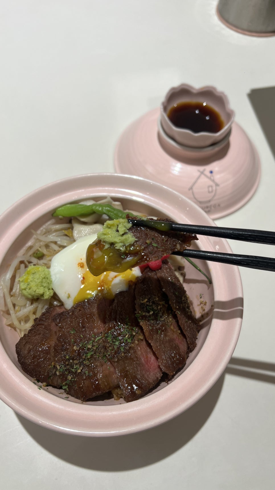 카쿠레가 성남태평점 이미지