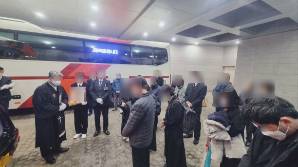 프라임상조 이미지