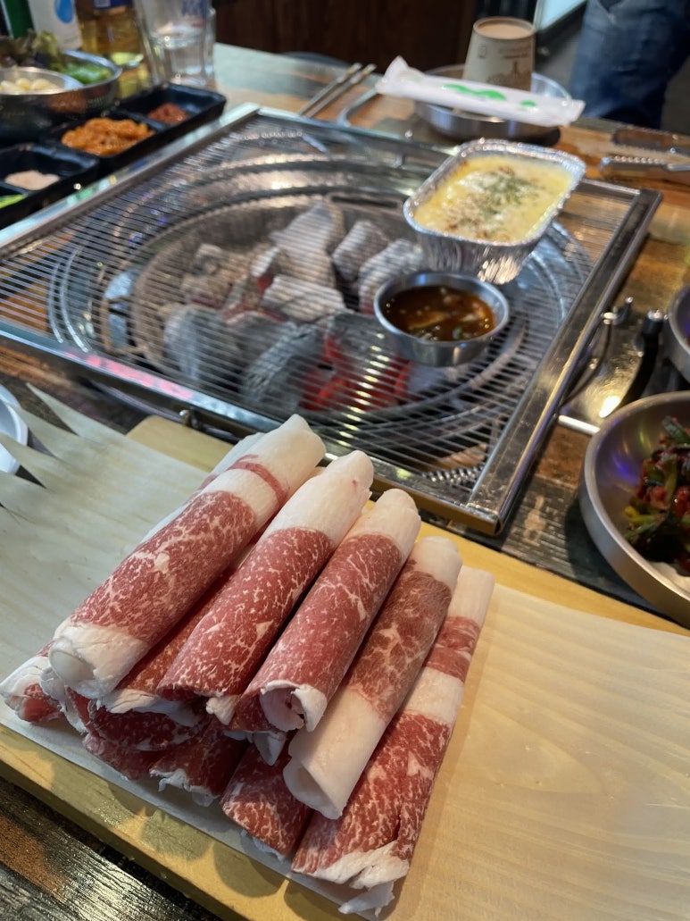 식껍 이미지