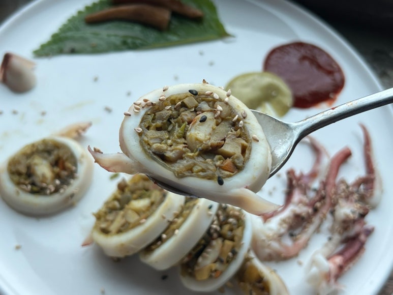 바람에스치운다 이미지