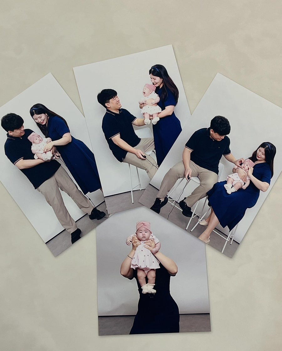 추억무인스튜디오 이미지