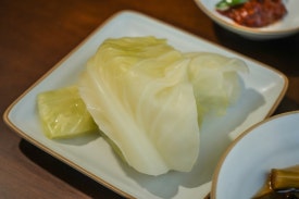 제주칼치집탑동 이미지