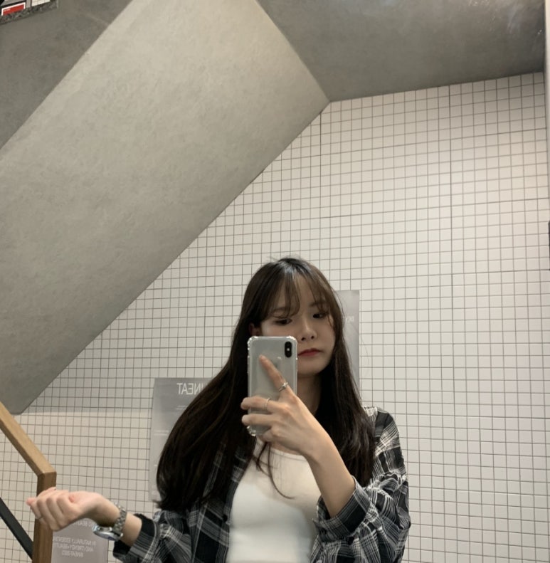 김혜영미용실 이미지