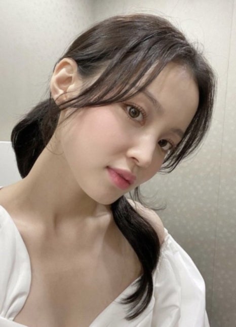 꾸밈미용실 이미지
