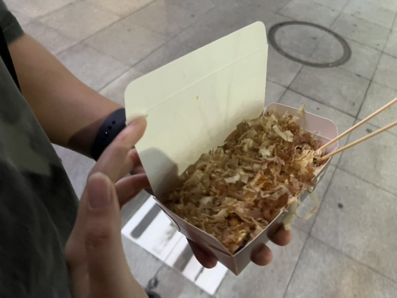 분홍트럭인생타코 이미지
