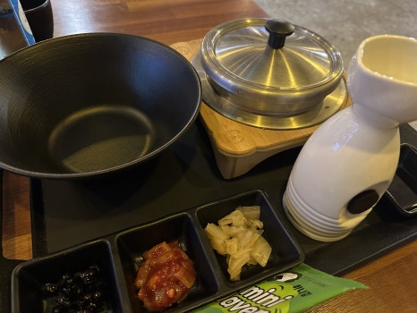 탐라육해 이미지