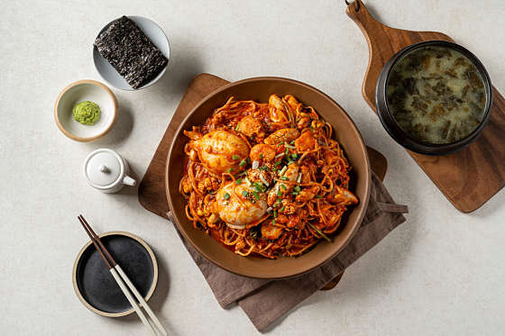 79파운야드 광주동명점 이미지