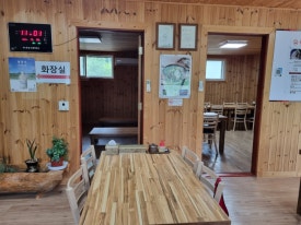수항막국수 이미지