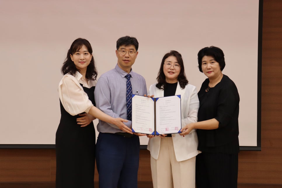 최상인업 이미지
