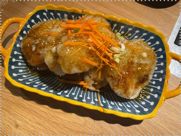 상하이양꼬치 이미지