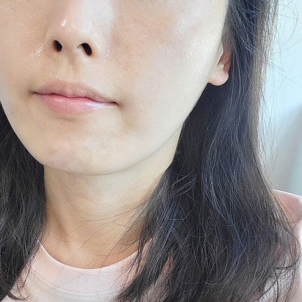 가은테라피 이미지