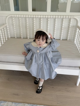 풀레브 이미지