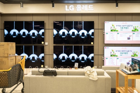 으뜸에어컨마트 이미지