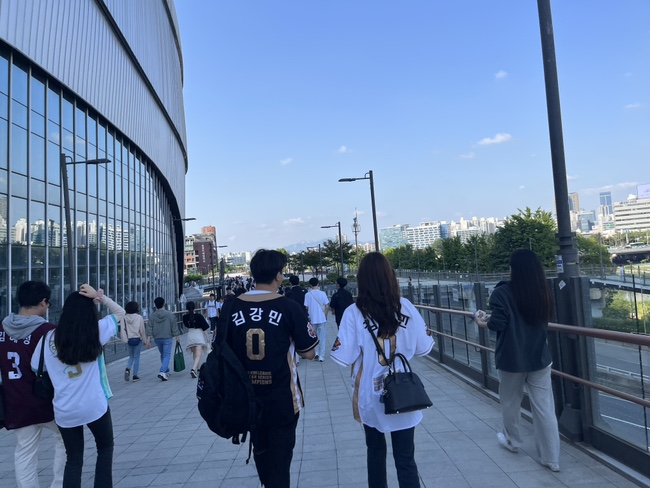 구일몰 이미지