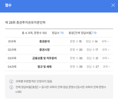 88인력 이미지
