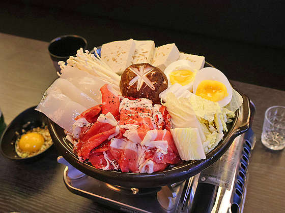 다이닝야경 평택역점 이미지
