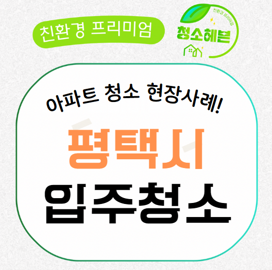 현장 사진