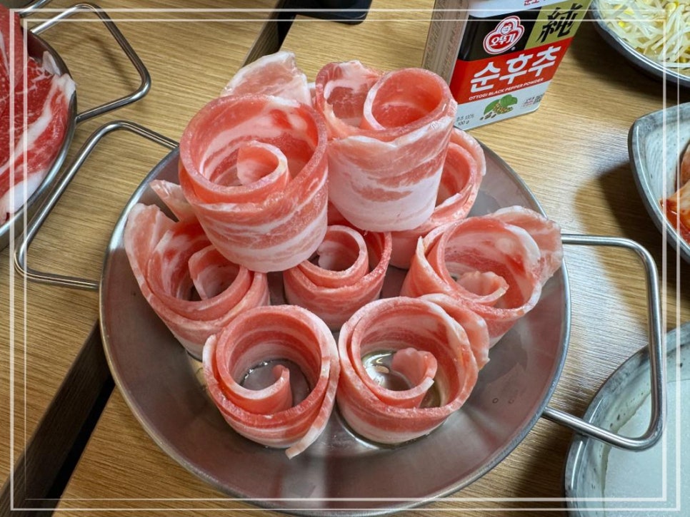 대패만족 이미지