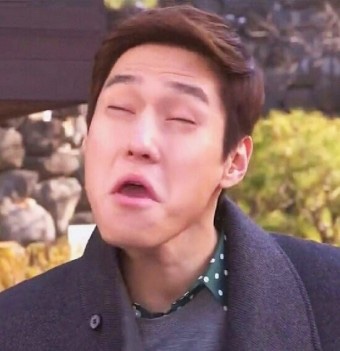 제주여성전용게스트하우스한나스테이 이미지