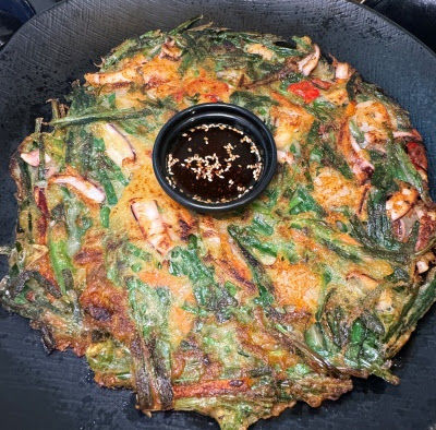 인사동떡 이미지