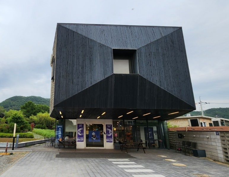 소올투베이커리 이미지