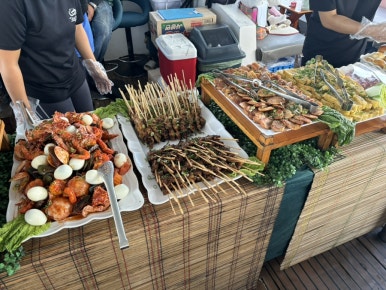클럽세부호핑 이미지