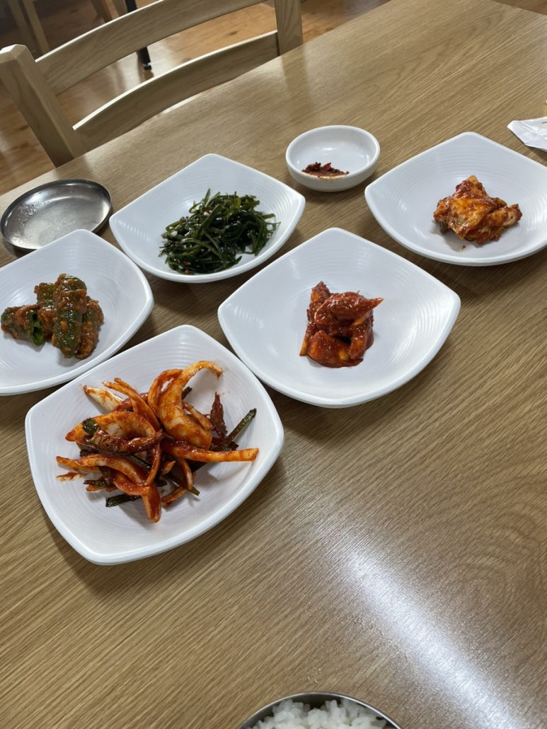 콩내음 이미지