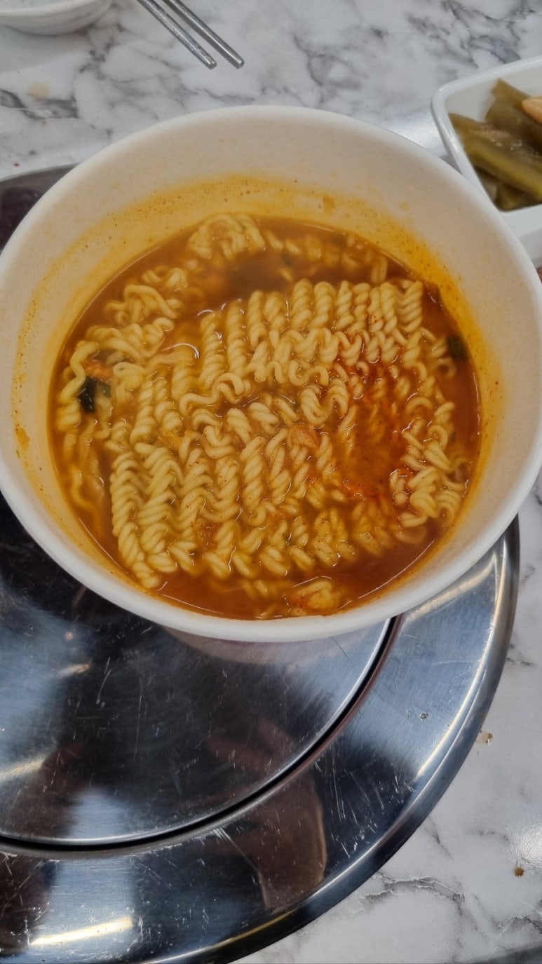 일등한우 이미지