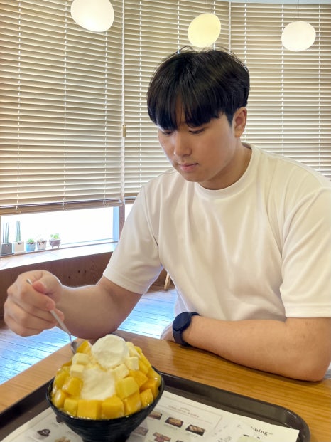 설빙첨단2지구점 이미지