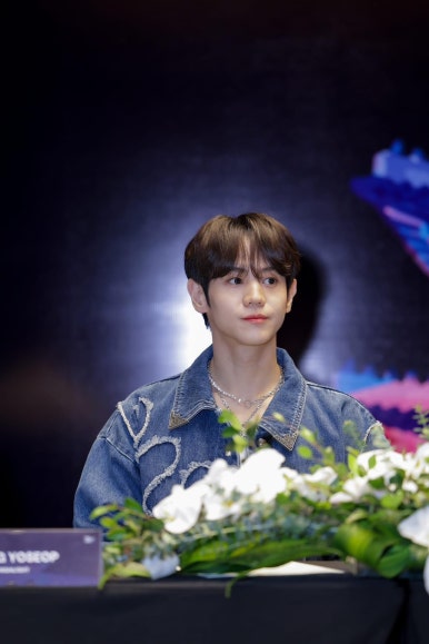 뷰티라이트 이미지
