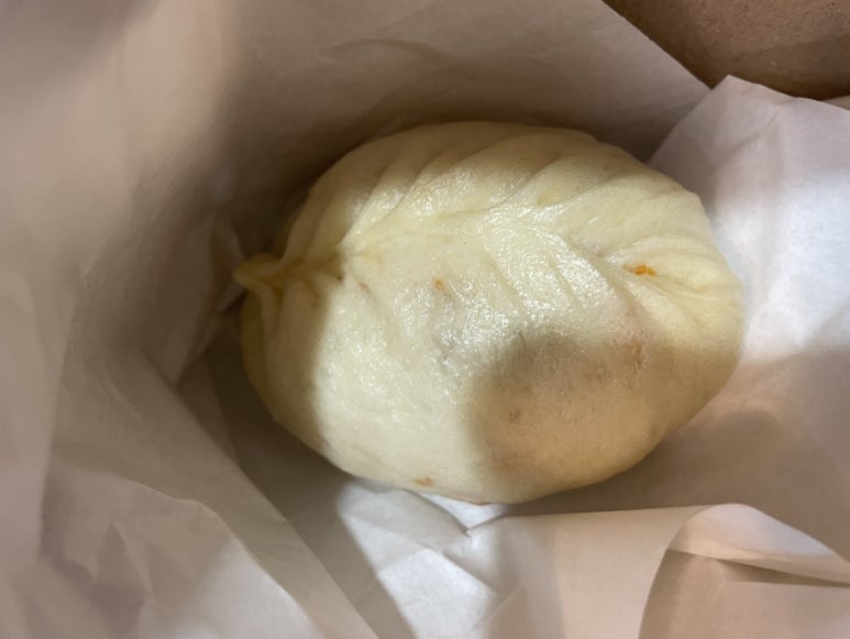 찬이네 이미지