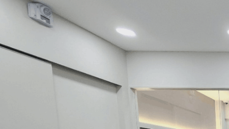 고려탑신경외과의원 이미지