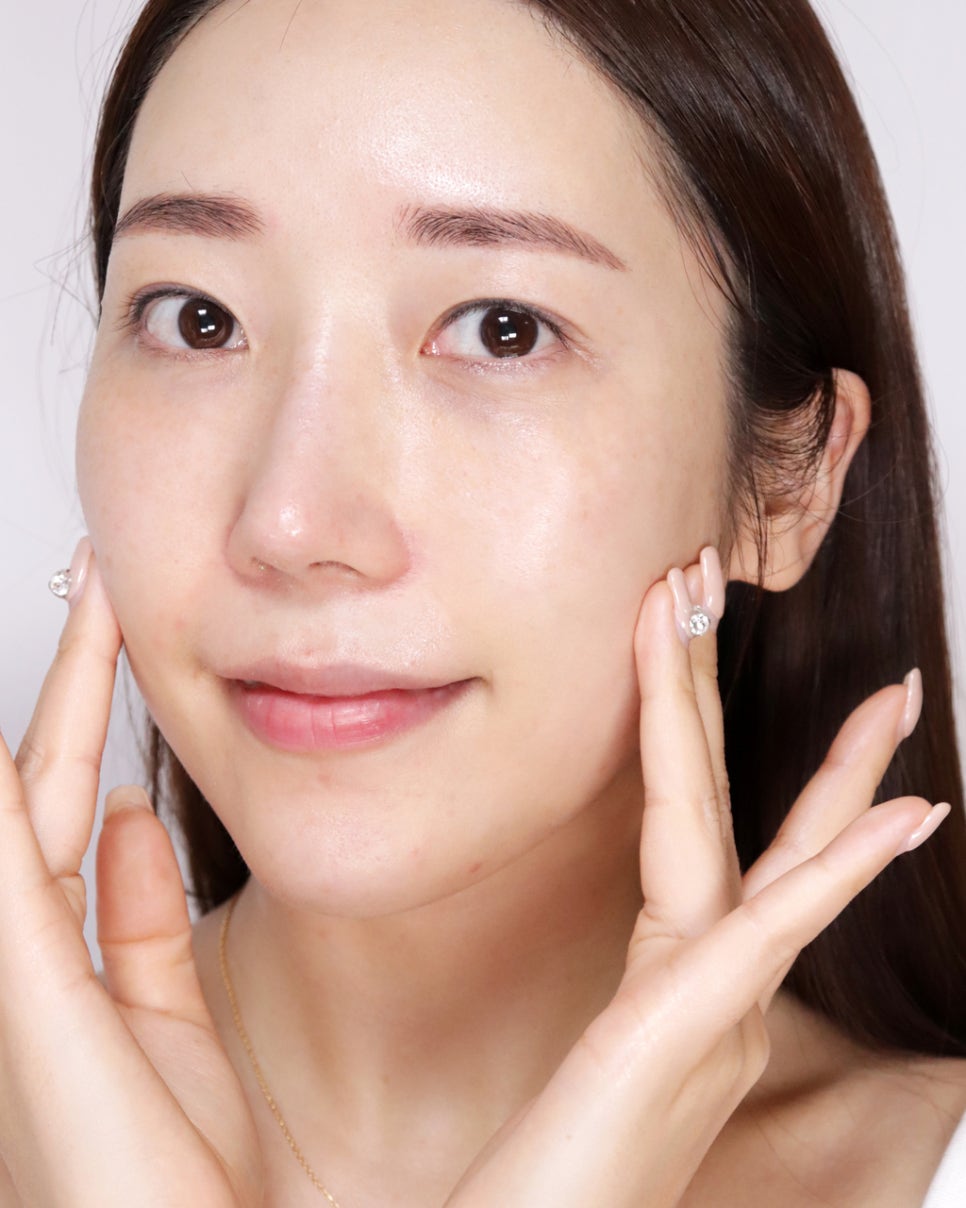 맑은손클린 이미지