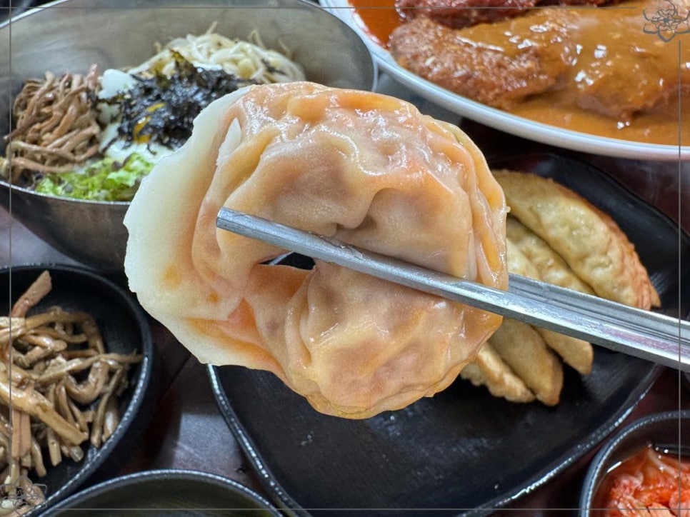 통통분식 이미지