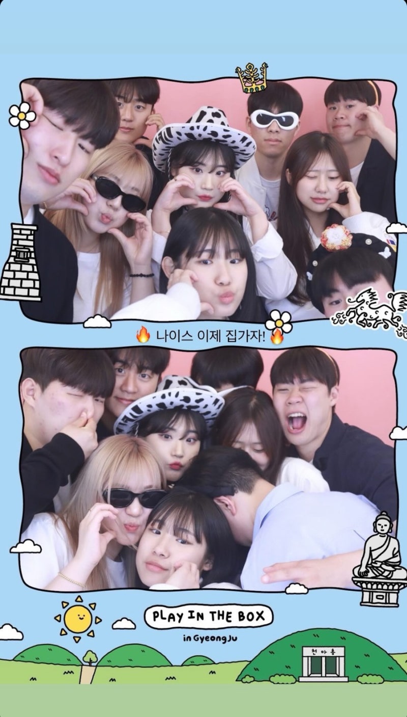 승준기획 이미지