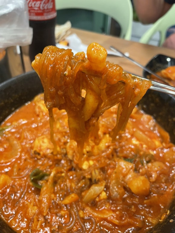 닭떼목장 화원점 이미지